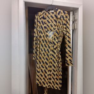 Women's Calvin Klein dress